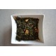 Herbata-Jaśminowa (0,10kg) 